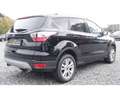 Ford Kuga 1.5EB Cool&Connect+NAVI+TEMPO+KLIMA+SHZ Noir - thumbnail 5