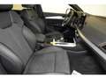 Audi Q5 40TFSI quattro S tronic Matrix Navi Rear View DWA Grijs - thumbnail 16