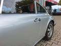 Porsche 911 TE Ölklappe-dt. Spitzenrestauration -Zust. 1 Silber - thumbnail 11