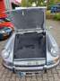 Porsche 911 TE Ölklappe-dt. Spitzenrestauration -Zust. 1 Silber - thumbnail 15
