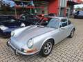 Porsche 911 TE Ölklappe-dt. Spitzenrestauration -Zust. 1 Silber - thumbnail 2