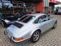 Porsche 911 TE Ölklappe-dt. Spitzenrestauration -Zust. 1 Silber - thumbnail 9