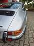 Porsche 911 TE Ölklappe-dt. Spitzenrestauration -Zust. 1 Silber - thumbnail 13