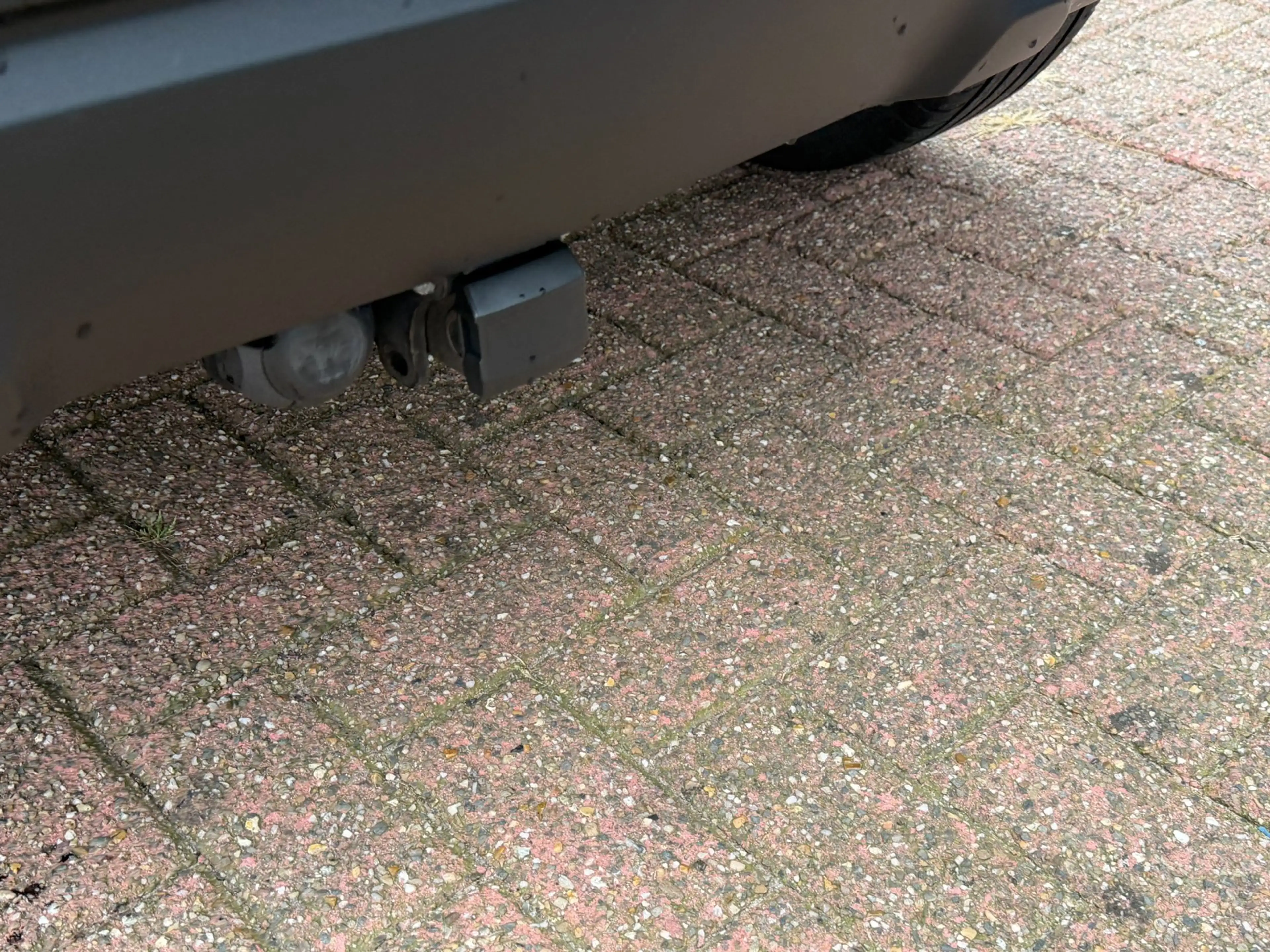 Renault Captur 0.9 TCe Dynamique Clima|Cruise|NAVI|CAM|GoedOH — photo 10