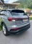 Audi Q4 e-tron 50 quattro 220kW 82kWh - thumbnail 3