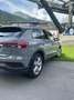 Audi Q4 e-tron 50 quattro 220kW 82kWh - thumbnail 4