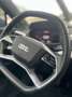 Audi Q4 e-tron 50 quattro 220kW 82kWh - thumbnail 7