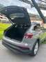 Audi Q4 e-tron 50 quattro 220kW 82kWh - thumbnail 10