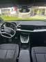 Audi Q4 e-tron 50 quattro 220kW 82kWh - thumbnail 6