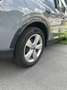 Audi Q4 e-tron 50 quattro 220kW 82kWh - thumbnail 5