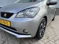 SEAT Mii 1.0 Style Intense | Airco | Lichtmetalen velgen | Gris - thumbnail 19