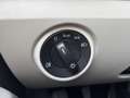 SEAT Mii 1.0 Style Intense | Airco | Lichtmetalen velgen | Grijs - thumbnail 26