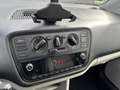 SEAT Mii 1.0 Style Intense | Airco | Lichtmetalen velgen | Gris - thumbnail 15