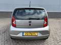 SEAT Mii 1.0 Style Intense | Airco | Lichtmetalen velgen | Gris - thumbnail 9
