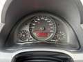 SEAT Mii 1.0 Style Intense | Airco | Lichtmetalen velgen | Gris - thumbnail 11