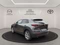 Mazda CX-30 SKYA-G CENTER-LINE+DESIGN-P+GJ-RÄDER !! Grijs - thumbnail 3