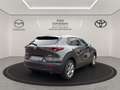 Mazda CX-30 SKYA-G CENTER-LINE+DESIGN-P+GJ-RÄDER !! Grijs - thumbnail 5