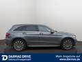 Mercedes-Benz GLC 250 GLC 250 d 4Matic 9G-TRONIC HuD LED Pano RFK 19" Grau - thumbnail 5