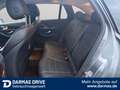 Mercedes-Benz GLC 250 GLC 250 d 4Matic 9G-TRONIC HuD LED Pano RFK 19" Grau - thumbnail 12