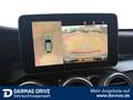 Mercedes-Benz GLC 250 GLC 250 d 4Matic 9G-TRONIC HuD LED Pano RFK 19" Grau - thumbnail 17
