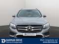 Mercedes-Benz GLC 250 GLC 250 d 4Matic 9G-TRONIC HuD LED Pano RFK 19" Grau - thumbnail 3