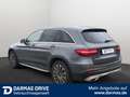 Mercedes-Benz GLC 250 GLC 250 d 4Matic 9G-TRONIC HuD LED Pano RFK 19" Grau - thumbnail 8