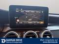 Mercedes-Benz GLC 250 GLC 250 d 4Matic 9G-TRONIC HuD LED Pano RFK 19" Grau - thumbnail 15