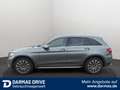 Mercedes-Benz GLC 250 GLC 250 d 4Matic 9G-TRONIC HuD LED Pano RFK 19" Grau - thumbnail 9