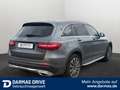 Mercedes-Benz GLC 250 GLC 250 d 4Matic 9G-TRONIC HuD LED Pano RFK 19" Grau - thumbnail 6
