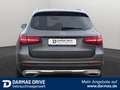 Mercedes-Benz GLC 250 GLC 250 d 4Matic 9G-TRONIC HuD LED Pano RFK 19" Grau - thumbnail 7