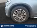Mercedes-Benz GLC 250 GLC 250 d 4Matic 9G-TRONIC HuD LED Pano RFK 19" Grau - thumbnail 10