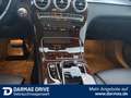 Mercedes-Benz GLC 250 GLC 250 d 4Matic 9G-TRONIC HuD LED Pano RFK 19" Grau - thumbnail 14