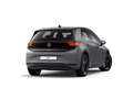 Volkswagen ID.3 Pro Performance 62 kWh DCPRO/ACC/APP Gris - thumbnail 3