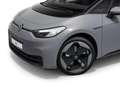Volkswagen ID.3 Pro Performance 62 kWh DCPRO/ACC/APP Gris - thumbnail 5