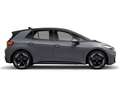 Volkswagen ID.3 Pro Performance 62 kWh DCPRO/ACC/APP Gris - thumbnail 4