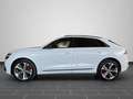 Audi Q8 SUV 55 TFSI quattro 250(340) kW(PS) tiptronic Weiß - thumbnail 7