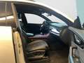 Audi Q8 SUV 55 TFSI quattro 250(340) kW(PS) tiptronic Weiß - thumbnail 4