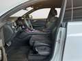 Audi Q8 SUV 55 TFSI quattro 250(340) kW(PS) tiptronic Weiß - thumbnail 12