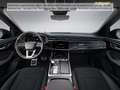 Audi Q8 SUV 55 TFSI quattro 250(340) kW(PS) tiptronic Weiß - thumbnail 9