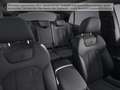 Audi Q8 SUV 55 TFSI quattro 250(340) kW(PS) tiptronic Weiß - thumbnail 11