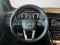 Audi Q8 SUV 55 TFSI quattro 250(340) kW(PS) tiptronic Weiß - thumbnail 9