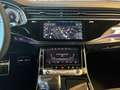 Audi Q8 55 TFSI quattro 250(340) kW(PS) Anschlussgara Weiß - thumbnail 11