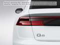 Audi Q8 SUV 55 TFSI quattro 250(340) kW(PS) tiptronic Weiß - thumbnail 7