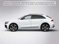 Audi Q8 SUV 55 TFSI quattro 250(340) kW(PS) tiptronic Weiß - thumbnail 2