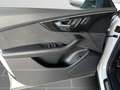 Audi Q8 SUV 55 TFSI quattro 250(340) kW(PS) tiptronic Weiß - thumbnail 13