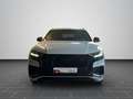 Audi Q8 55 TFSI quattro 250(340) kW(PS) Anschlussgara Weiß - thumbnail 5