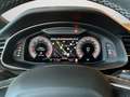 Audi Q8 SUV 55 TFSI quattro 250(340) kW(PS) tiptronic Weiß - thumbnail 10