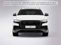 Audi Q8 SUV 55 TFSI quattro 250(340) kW(PS) tiptronic Weiß - thumbnail 4