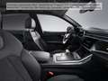 Audi Q8 SUV 55 TFSI quattro 250(340) kW(PS) tiptronic Weiß - thumbnail 10