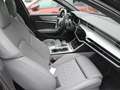 Audi S6 3.0TDI quattro tiptro LED 360° B&O PANO Schwarz - thumbnail 3